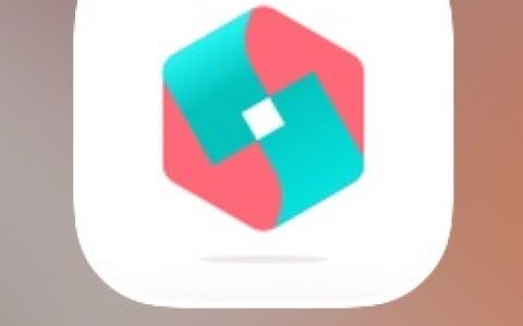 这是一篇测试文章